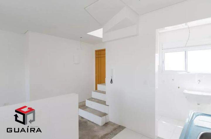 Cobertura à venda com 2 quartos, 114m² - Foto 6