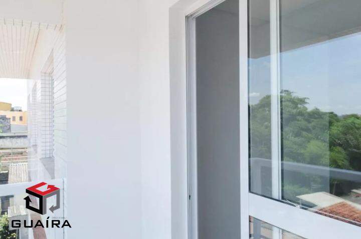 Cobertura à venda com 2 quartos, 114m² - Foto 3