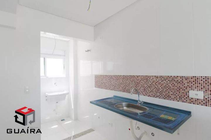 Cobertura à venda com 2 quartos, 114m² - Foto 7