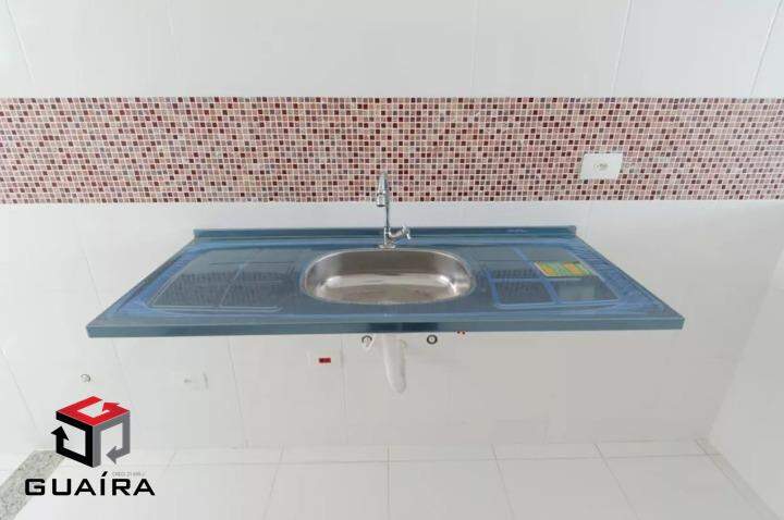 Cobertura à venda com 2 quartos, 114m² - Foto 8