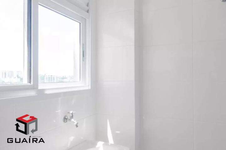 Cobertura à venda com 2 quartos, 114m² - Foto 9