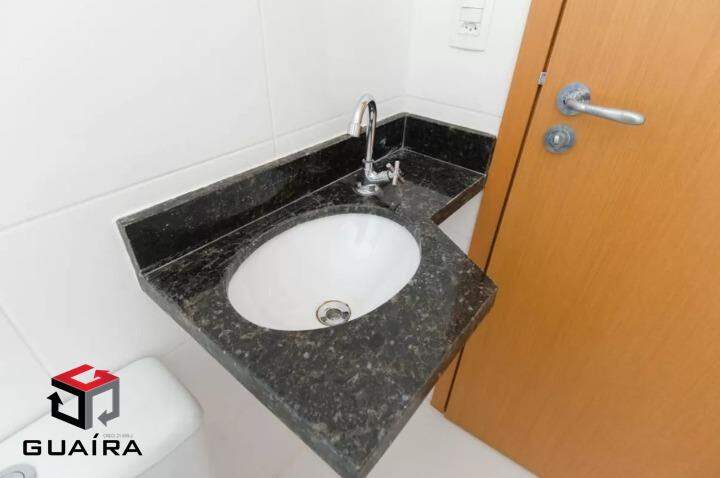 Cobertura à venda com 2 quartos, 114m² - Foto 14