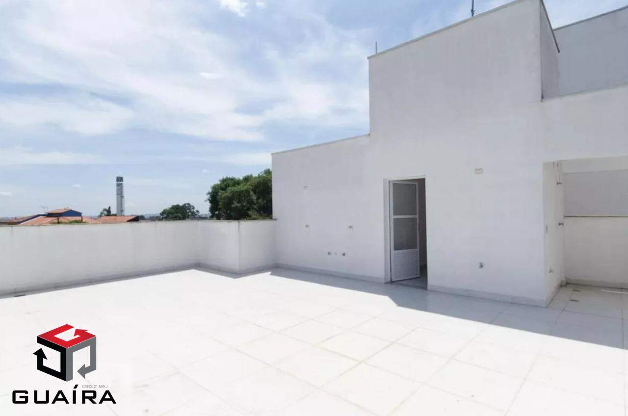 Cobertura à venda com 2 quartos, 114m² - Foto 15