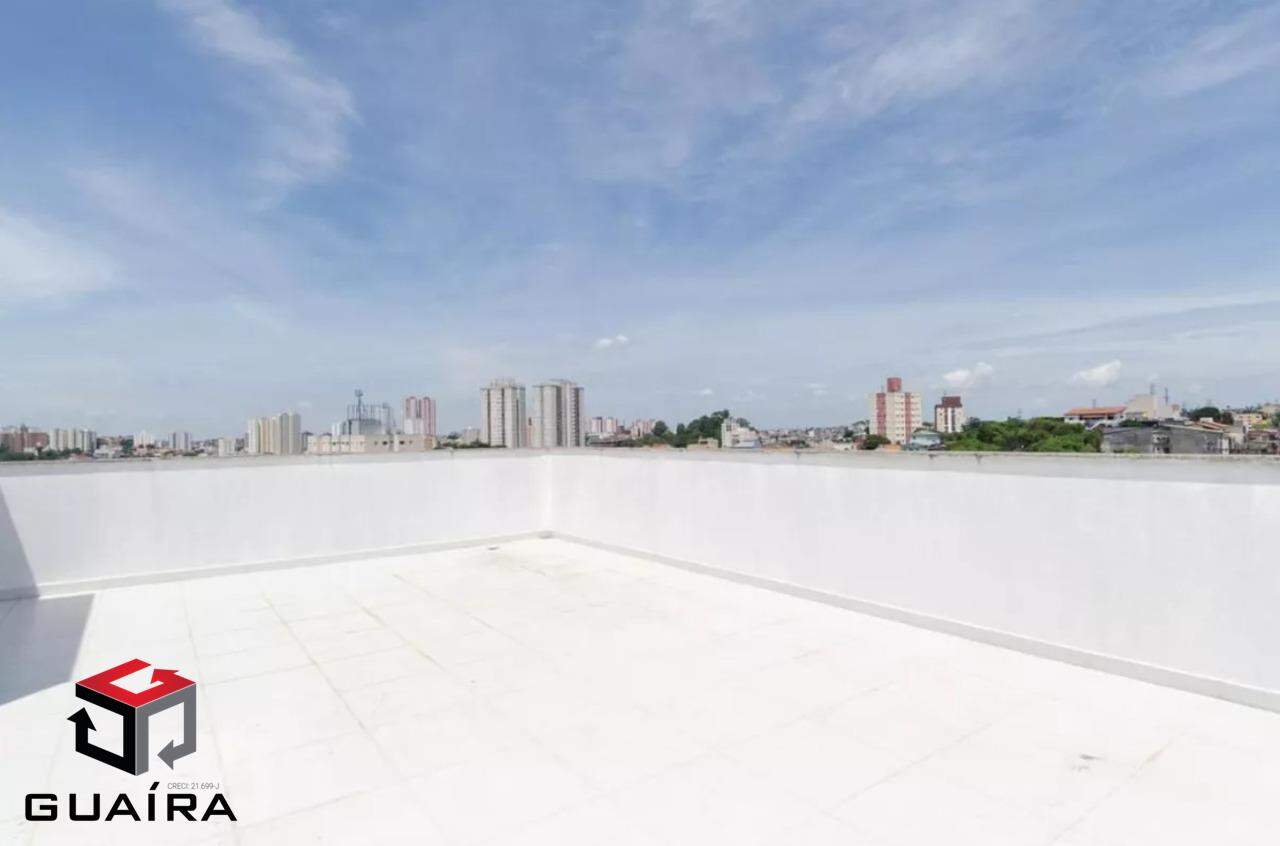 Cobertura à venda com 2 quartos, 114m² - Foto 16