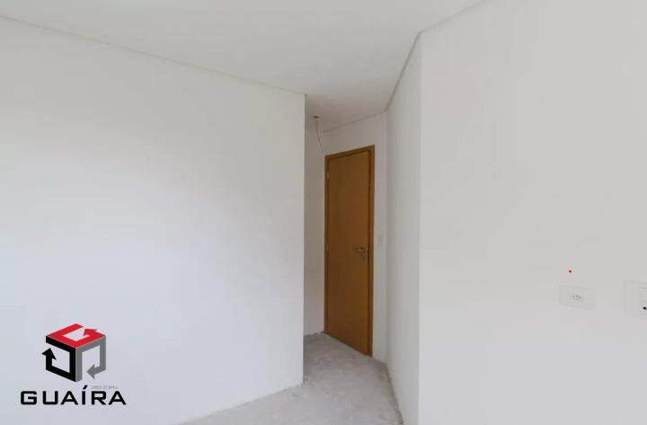 Cobertura à venda com 2 quartos, 114m² - Foto 11