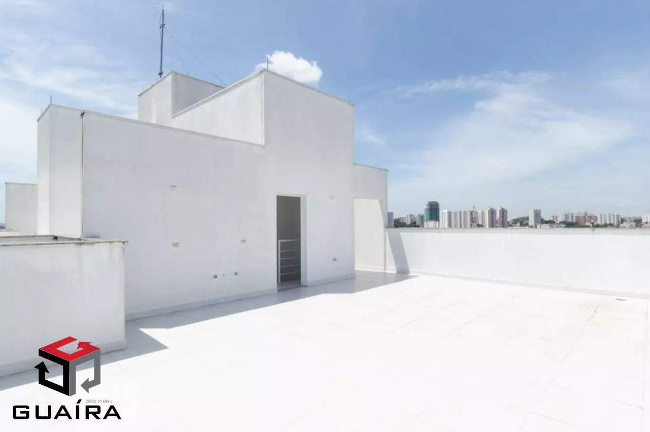 Cobertura à venda com 2 quartos, 114m² - Foto 19