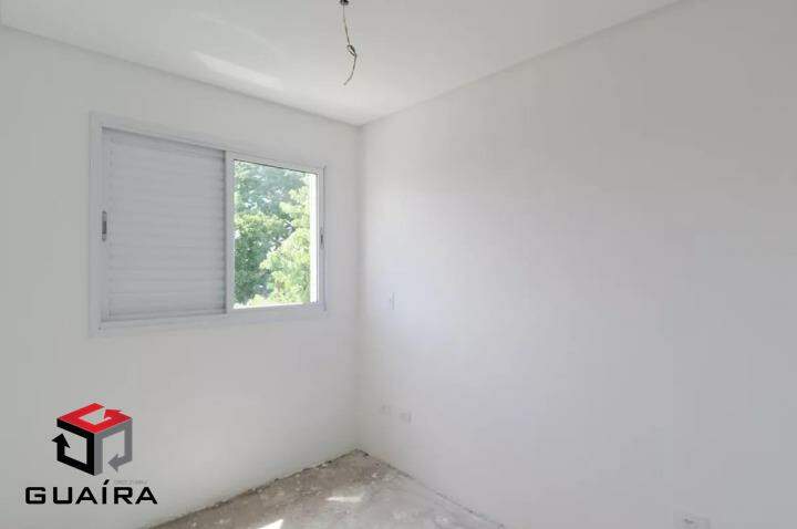 Cobertura à venda com 2 quartos, 114m² - Foto 12