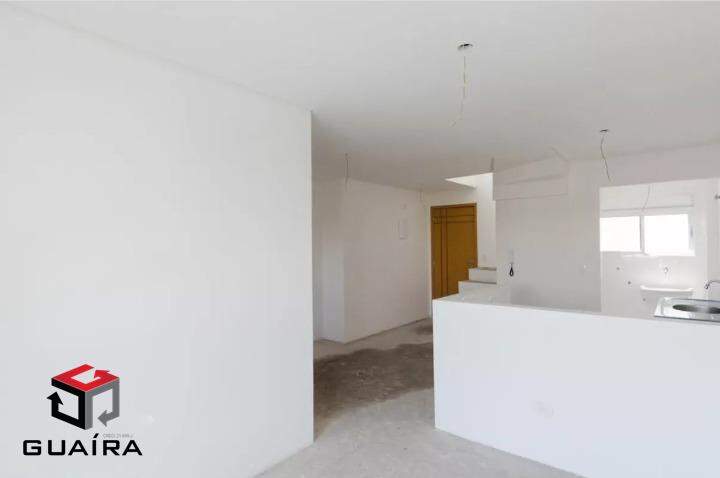 Cobertura à venda com 2 quartos, 114m² - Foto 1