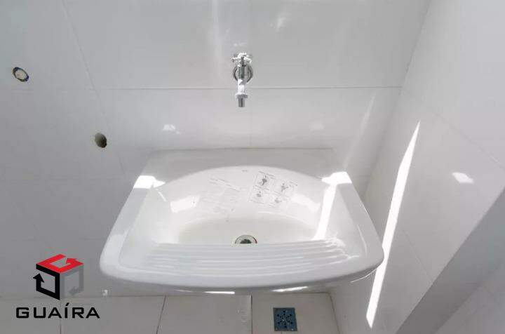 Cobertura à venda com 2 quartos, 114m² - Foto 10