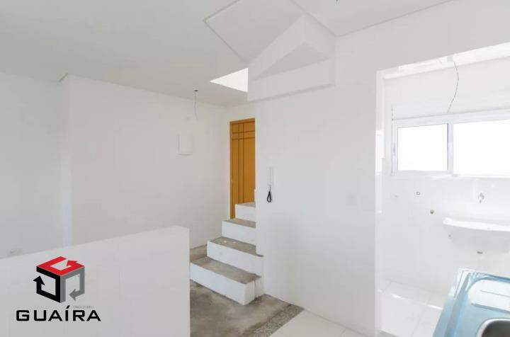 Cobertura à venda com 2 quartos, 114m² - Foto 6
