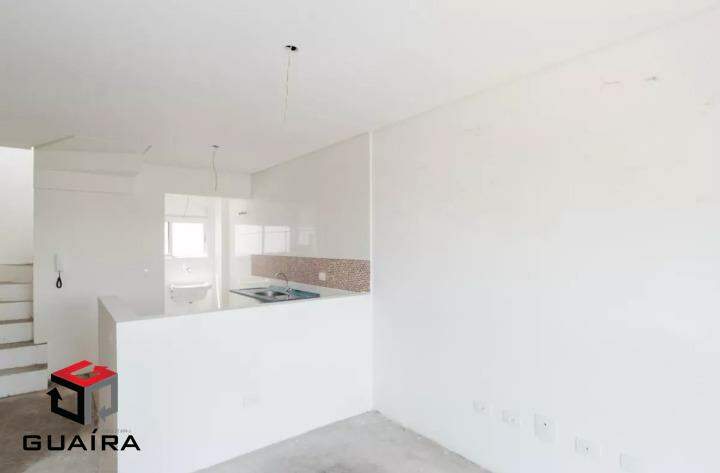Cobertura à venda com 2 quartos, 114m² - Foto 5