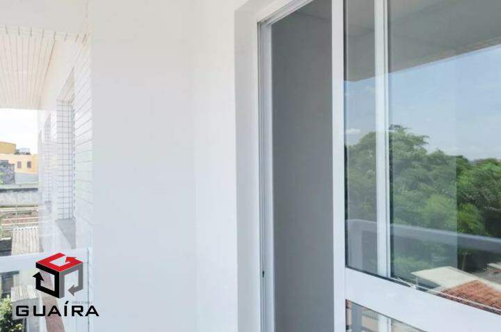 Cobertura à venda com 2 quartos, 114m² - Foto 3