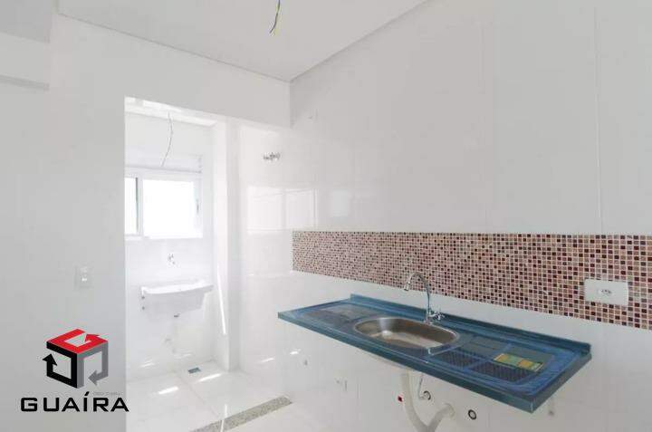 Cobertura à venda com 2 quartos, 114m² - Foto 7