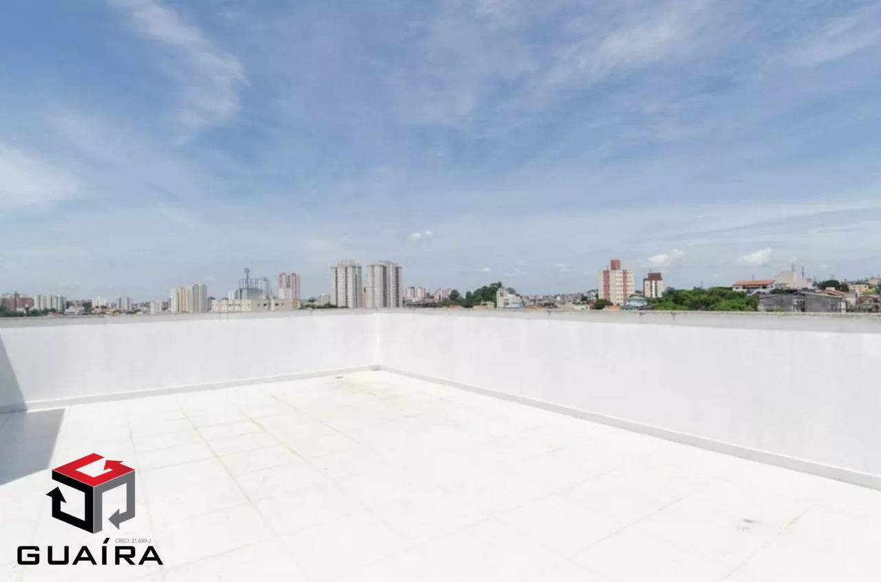 Cobertura à venda com 2 quartos, 114m² - Foto 16