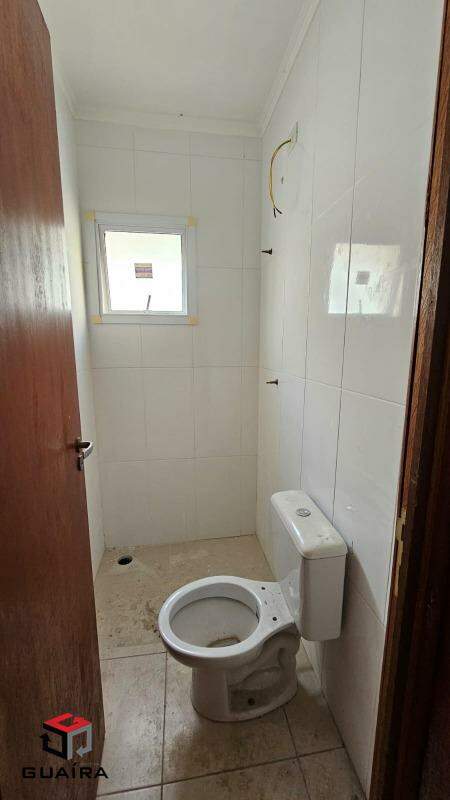 Apartamento à venda com 2 quartos, 39m² - Foto 7