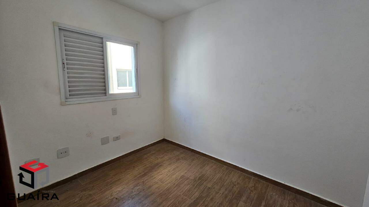 Apartamento à venda com 2 quartos, 39m² - Foto 6