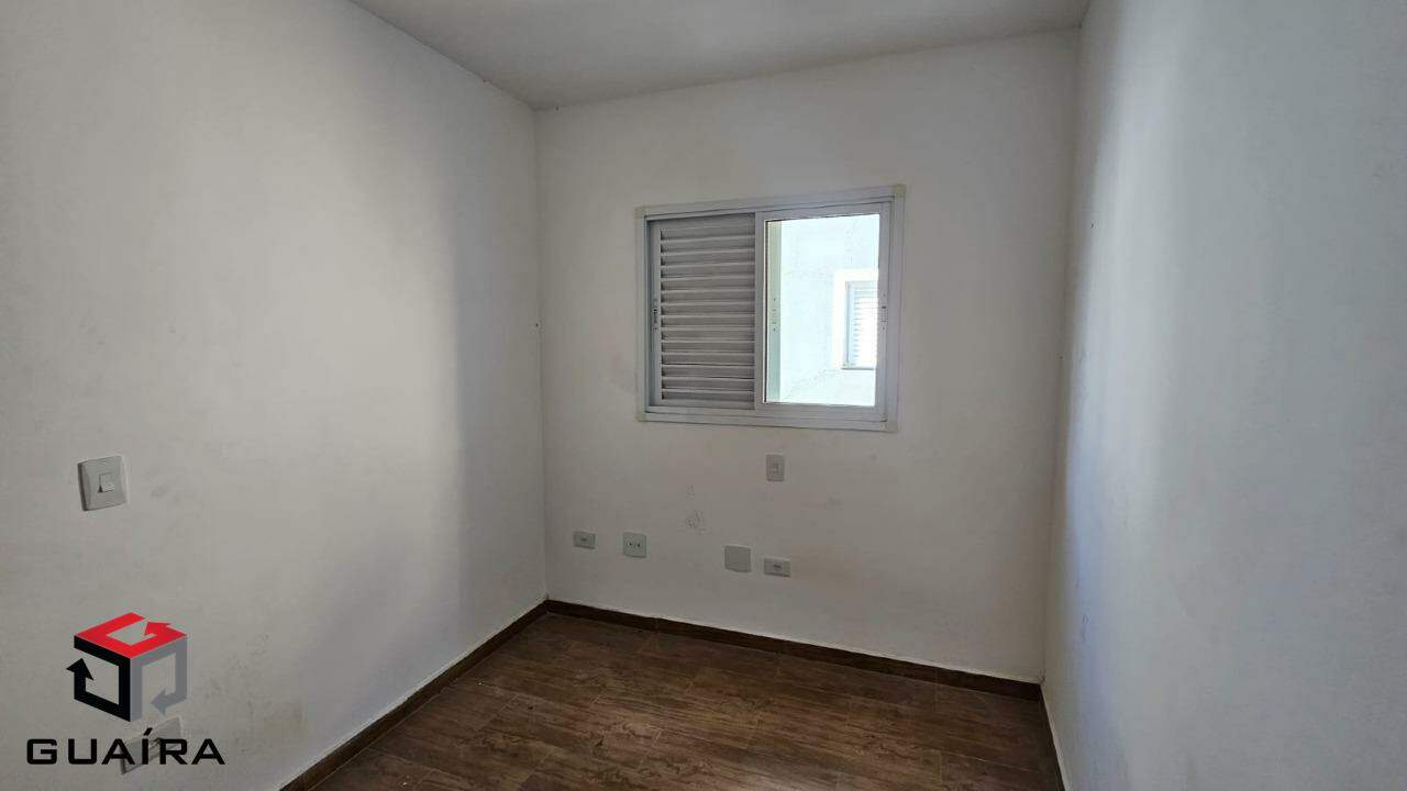 Apartamento à venda com 2 quartos, 39m² - Foto 5