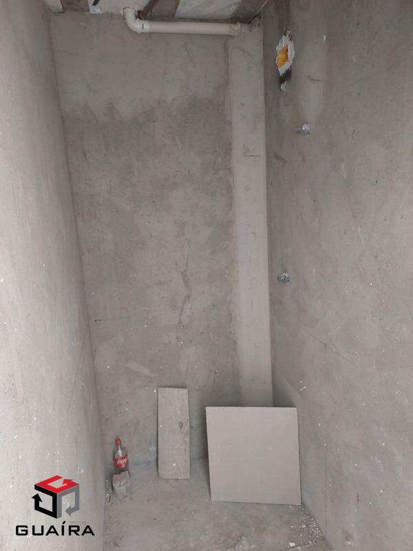 Sobrado à venda com 3 quartos, 132m² - Foto 10