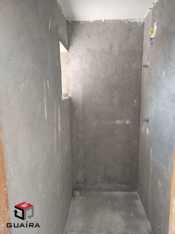 Sobrado à venda com 3 quartos, 132m² - Foto 16