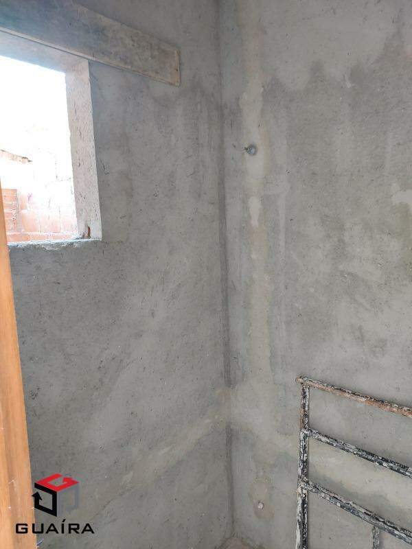 Sobrado à venda com 3 quartos, 132m² - Foto 12