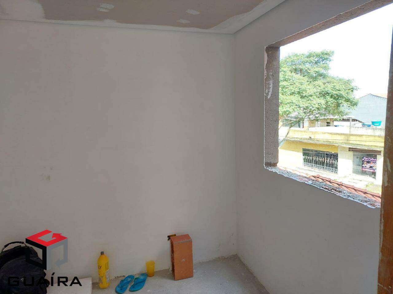 Sobrado à venda com 3 quartos, 132m² - Foto 18