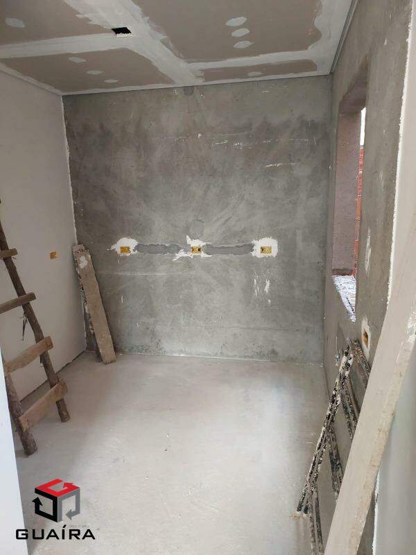 Sobrado à venda com 3 quartos, 132m² - Foto 14