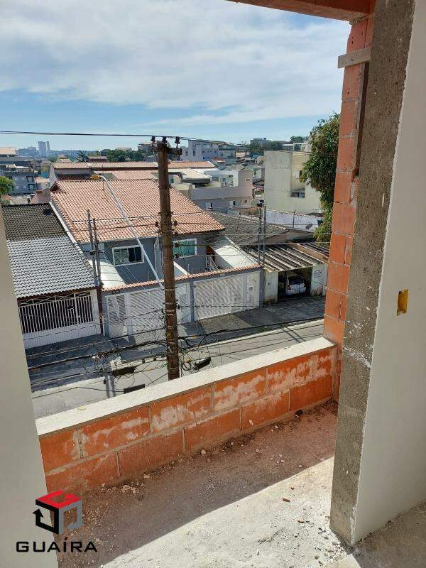 Sobrado à venda com 3 quartos, 132m² - Foto 22