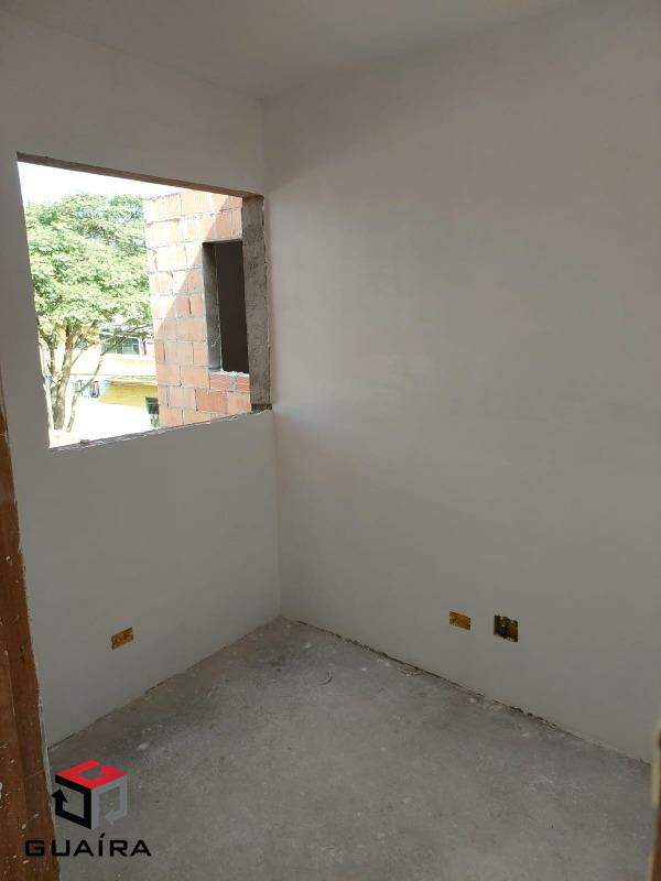 Sobrado à venda com 3 quartos, 132m² - Foto 11