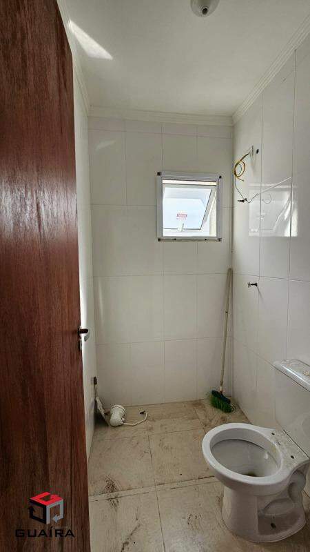 Apartamento à venda com 2 quartos, 39m² - Foto 10