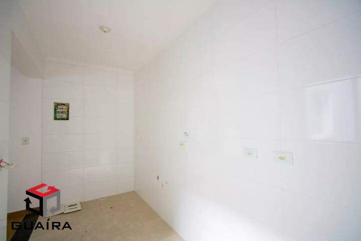 Apartamento à venda com 2 quartos, 39m² - Foto 6