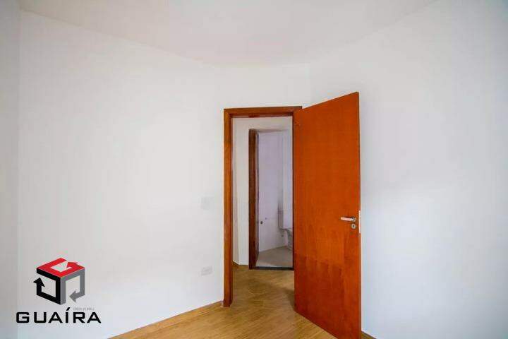 Apartamento à venda com 2 quartos, 39m² - Foto 7