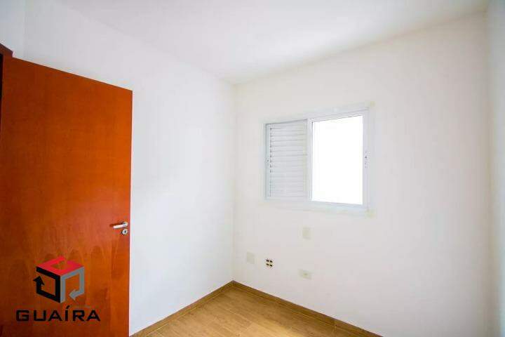 Apartamento à venda com 2 quartos, 39m² - Foto 8