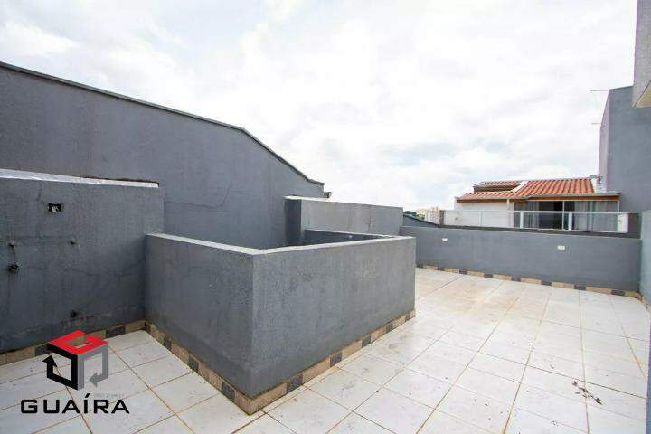 Apartamento à venda com 2 quartos, 39m² - Foto 11