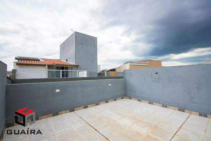Apartamento à venda com 2 quartos, 39m² - Foto 12