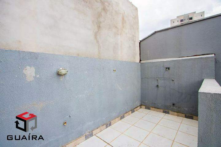 Apartamento à venda com 2 quartos, 39m² - Foto 13