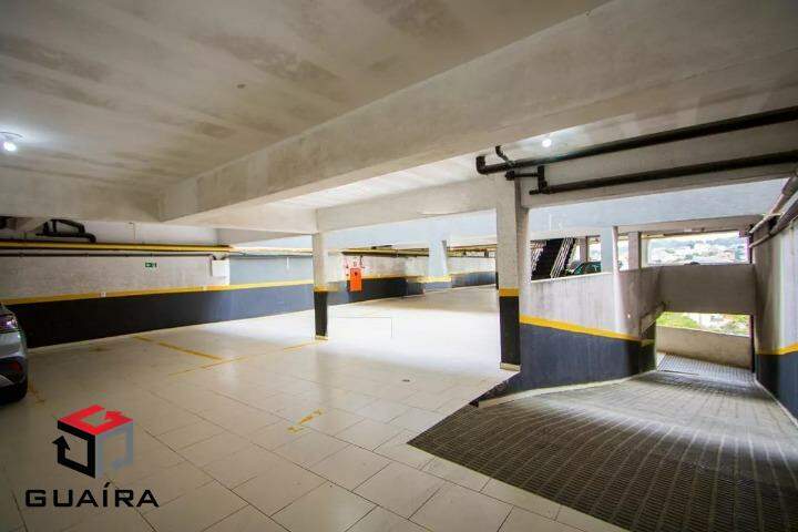 Apartamento à venda com 2 quartos, 39m² - Foto 14