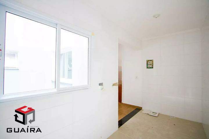Apartamento à venda com 2 quartos, 39m² - Foto 5