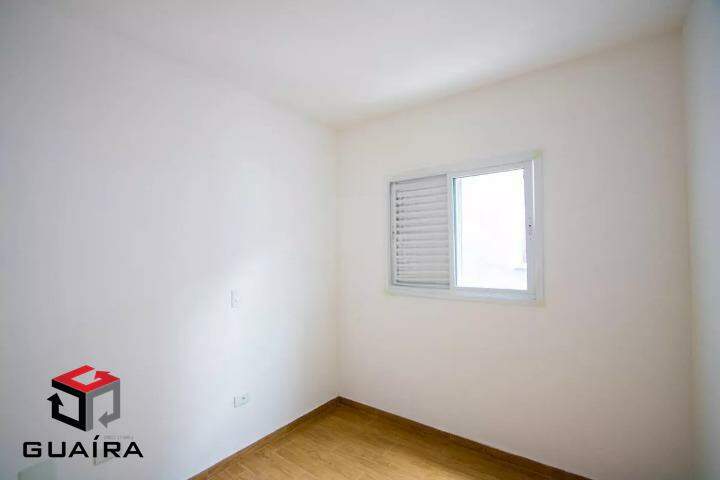 Apartamento à venda com 2 quartos, 39m² - Foto 9