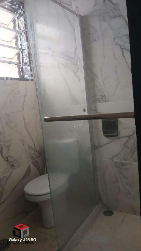 Casa à venda com 2 quartos, 152m² - Foto 24
