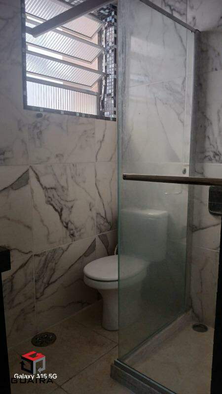 Casa à venda com 2 quartos, 152m² - Foto 23