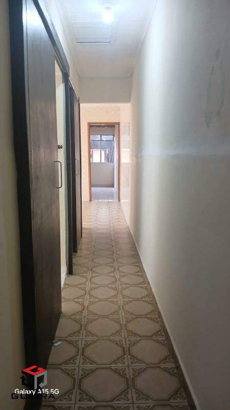 Casa à venda com 2 quartos, 152m² - Foto 26
