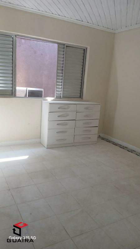 Casa à venda com 2 quartos, 152m² - Foto 25