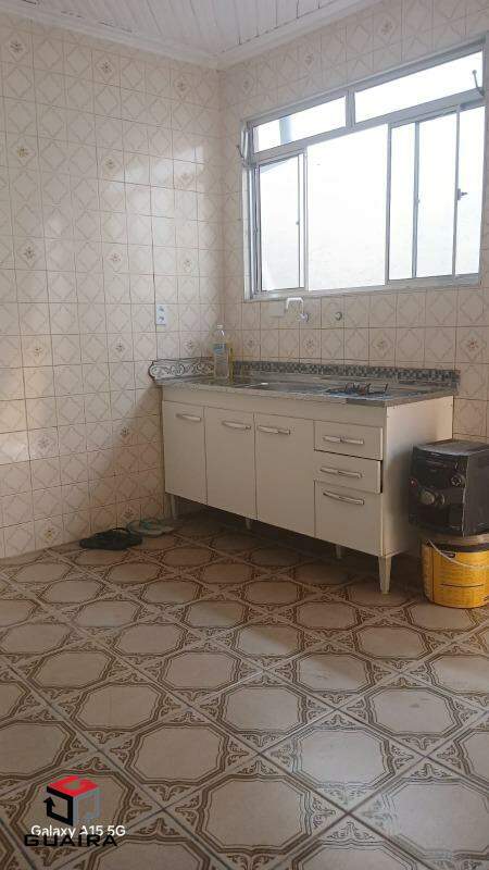 Casa à venda com 2 quartos, 152m² - Foto 11