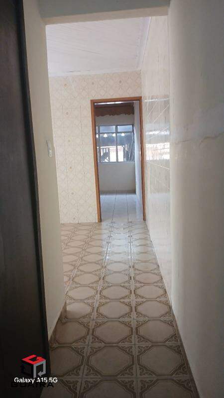 Casa à venda com 2 quartos, 152m² - Foto 21