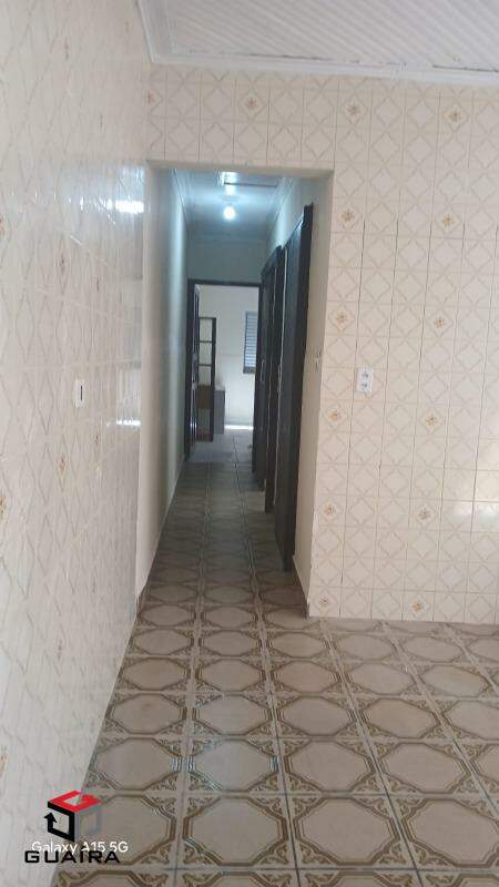 Casa à venda com 2 quartos, 152m² - Foto 8