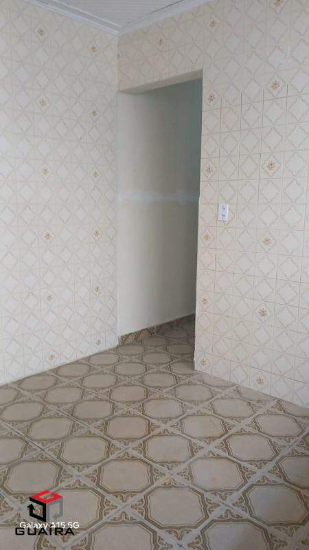 Casa à venda com 2 quartos, 152m² - Foto 13