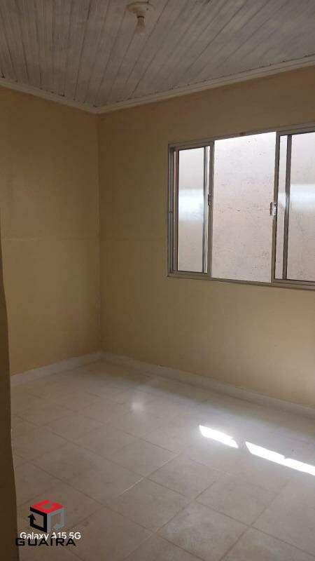 Casa à venda com 2 quartos, 152m² - Foto 28