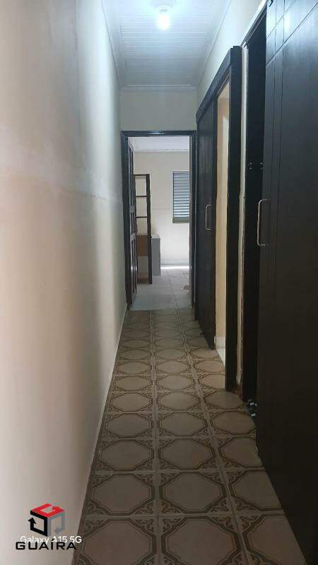 Casa à venda com 2 quartos, 152m² - Foto 17