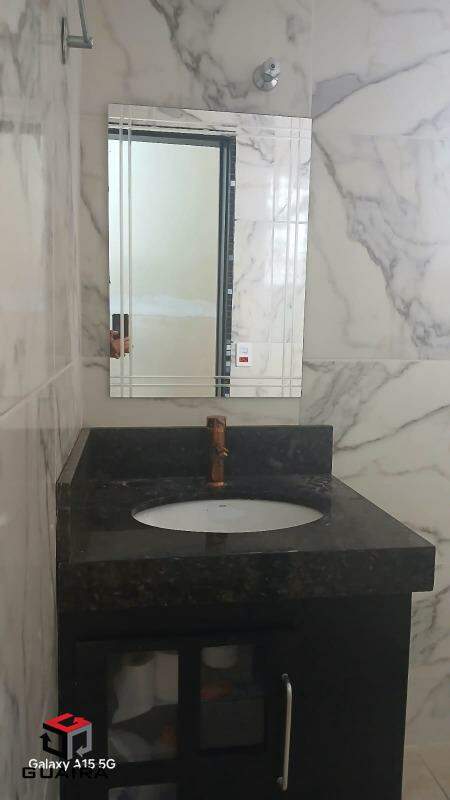 Casa à venda com 2 quartos, 152m² - Foto 22