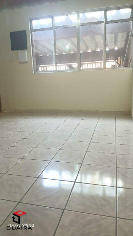 Casa à venda com 2 quartos, 152m² - Foto 2